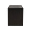 Posada Solid Wood Writing Desk