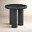 Hadi End Table-97801658