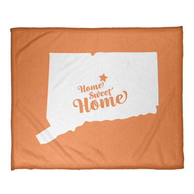 Jeté en polaires pour hartford home
