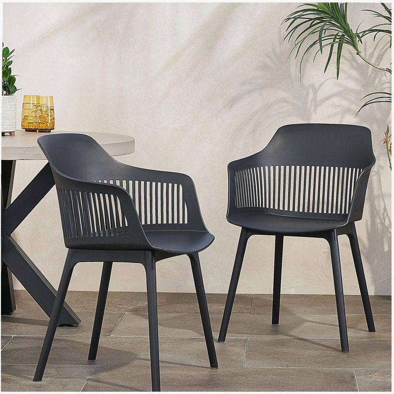 Fauteuil Creative unique