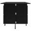 Extendable Dining Table-2047121650