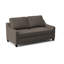 Clark 74" Square Arm Sofa with Reversible Cushions-147010604-216247400