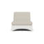 Universal Loom Accessories Outdoor Chaise Lounge-68917322-94029233