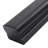 7Ft Decorative Railing For Stairs-116399790