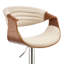 Chaise de bar 45 po-731722831