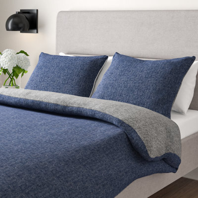 Bed Linen