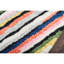 Tapis Efa-88643269