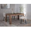 Akridge Table