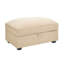 Repose-pieds - Chenille-blé-1422436218
