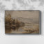 " Vintage Landscape -DCLI "-925469246-925469247