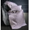Vicky Coverlet