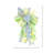 Decorative Spring Bow-1446786659