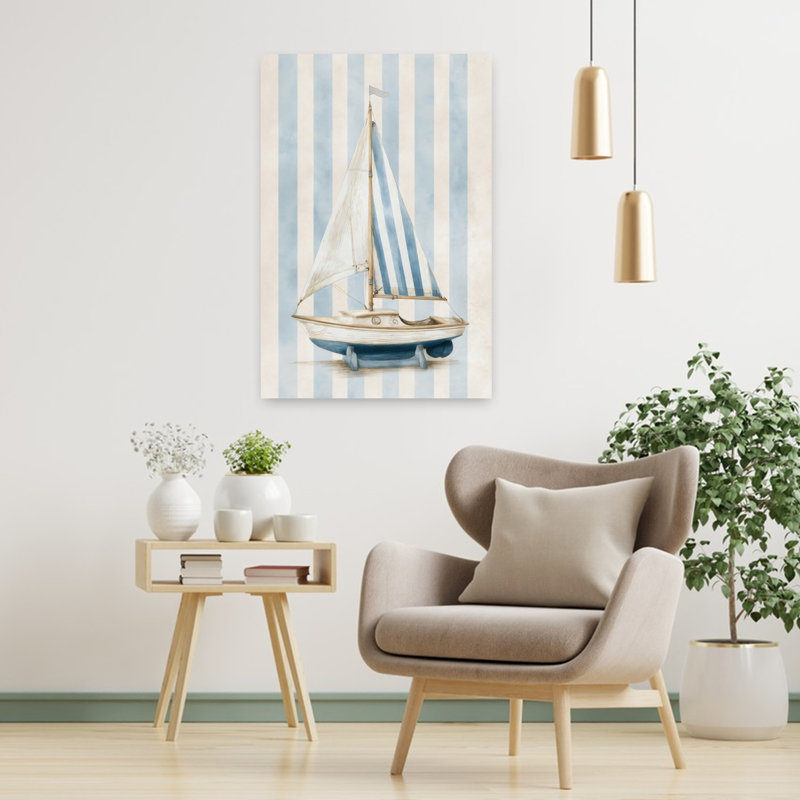 Print, 91.44cm H x 60.96cm W