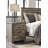 Annalicia Nightstand