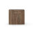 Elise Solid Wood Sled End Table-93055602