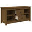 Kowanna Unfinished TV Stand for TVs up to 40"-2044439737