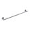 Styl Towel Bar