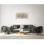 Handmade Solid Wood Wall Decoration Abstract