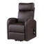Fauteuil inclinable électrique Minocqua-88522465