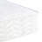 Revo Sleep  14-Inch Hybrid Mattress-49604953-122544131