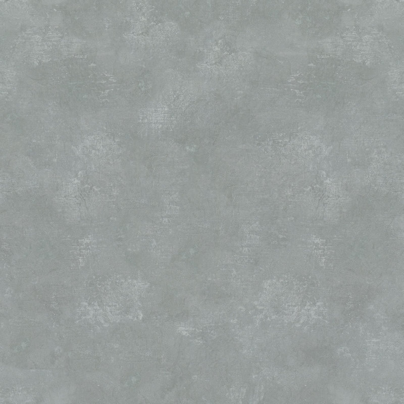 Air Collection Rustic Design Textured Wallpaper Roll