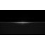Bertazzoni 34.63'' W Electric Cooktop