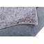 Harner Area Rug-49695279