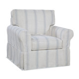 Bedford Chair