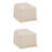 Sneed 2 Piece Conversation Set Cover-1373579572