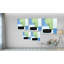 Patch III ', peinture-35569957-35569958