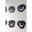 Swirl Wall Décor