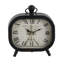 Horloge de table