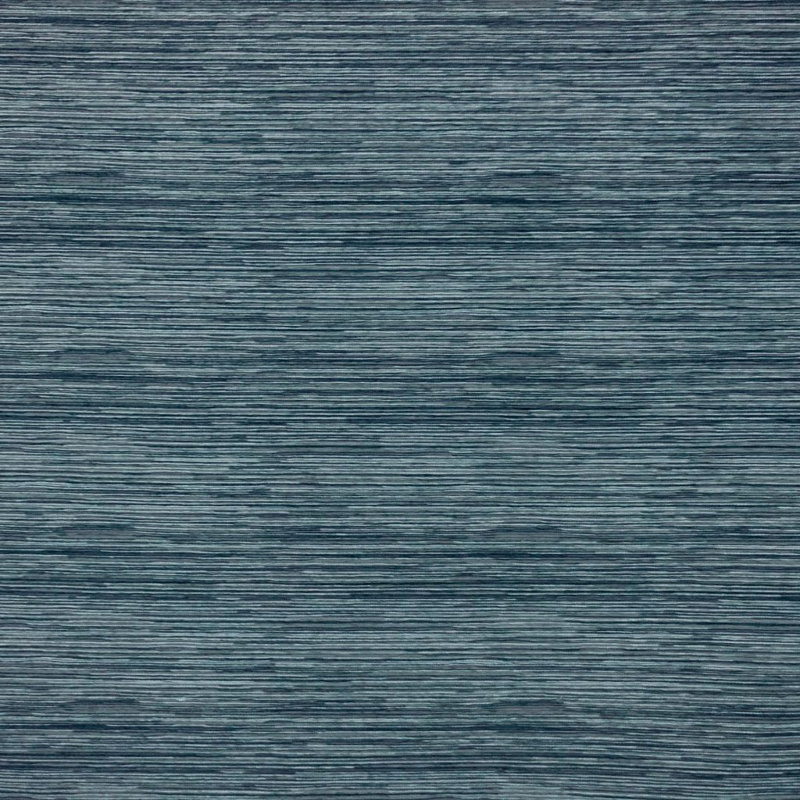 Tissu Serenity, Chambray