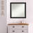 Quade Mirror-1605708199-1582431875