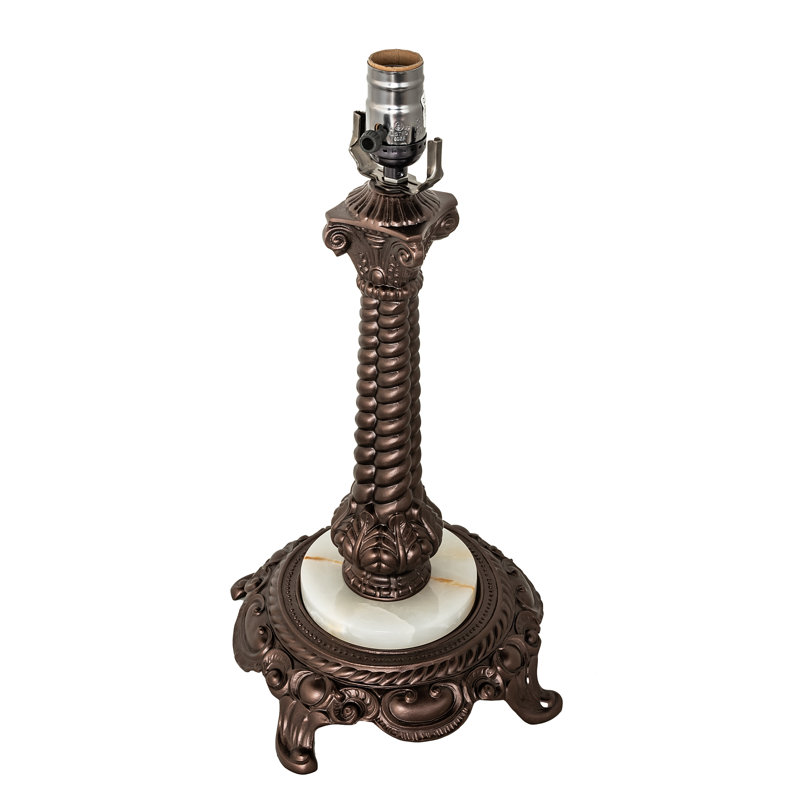 Angelean Table Lamp
