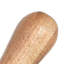 AdHoc Crush Mortar and Pestle
