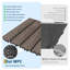 Laminate Flooring-131370343