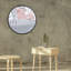 Miroir mural moderne et contemporain-1696110474-1696110581