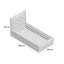 Leana Upholstered Ottoman Storage Bed-21806892