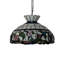 Tiffany 3 - Light Pendant