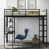 Black is out of stock