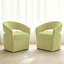 Fauteuil Chenille-133070530-133070539