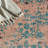 Zoeller Damask Indoor Rug-30929673
