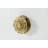 Judith Leiber Couture 80 " W Sideboard