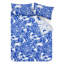 Polyester Bedding-131209638
