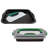 BergHOFF Perfect Slice 4Pc Non-Stick Carbon Steel Bakeware Set