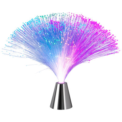 Rameriz 35.5Cm Lava Lamp