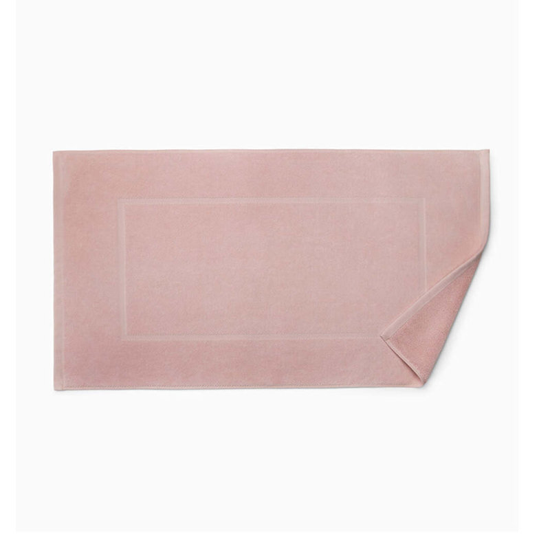 Canedo Bath Mat, Petal