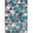 Bleu sélectionné