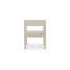 Elise Dining Chair Cedar Green-939617164